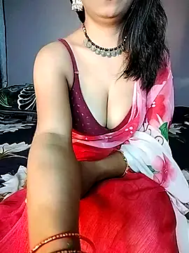 hot Oliviaa online show from March 3, 2025, 4:47 am