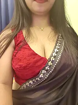 hot Oliviaa online show from October 27, 2025, 12:31 pm