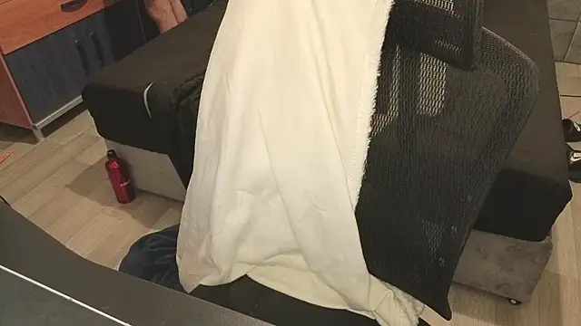 JordanShow online show from February 25, 2025, 3:52 am