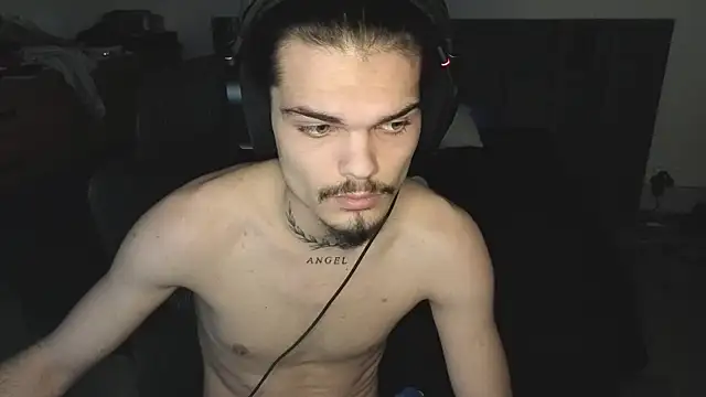 JordanShow online show from February 26, 2025, 2:57 pm