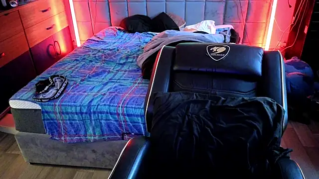 JordanShow online show from March 31, 2026, 7:09 am