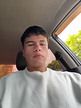 Snapshot of Logan_smith1 chatting on June 17, 2026, 5:36 pm Logan smith1 online show from June 17, 2026, 5:36 pm