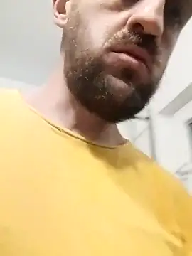 GrofLicno online show from October 30, 2025, 8:53 pm