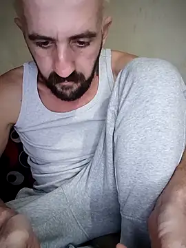 GrofLicno online show from February 12, 2026, 9:32 pm