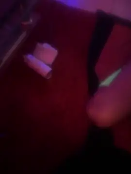 Snapshot of nickgode69 chatting on January 18, 2025, 11:11 pm nickgode69 online show from January 18, 2025, 11:11 pm