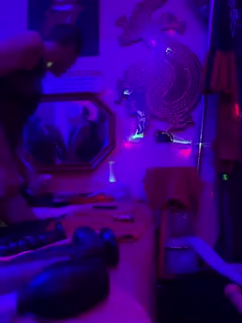 Snapshot of nickgode69 chatting on January 19, 2025, 3:39 am nickgode69 online show from January 19, 2025, 3:39 am