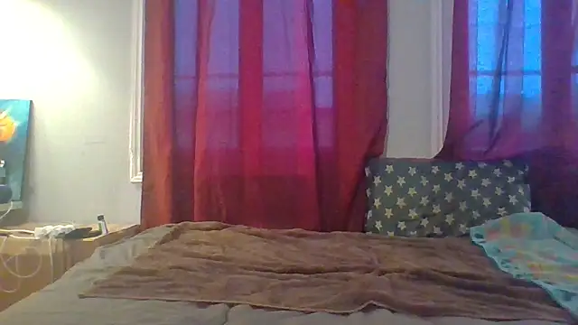 Snapshot of nickgode69 chatting on March 15, 2026, 5:52 pm nickgode69 online show from March 15, 2026, 5:52 pm