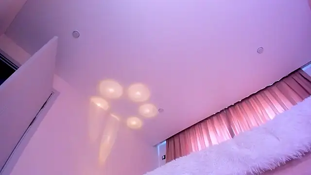 Jekky ice online show from December 28, 2024, 5:44 am