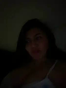 Valrual online show from December 6, 2024, 3:41 am