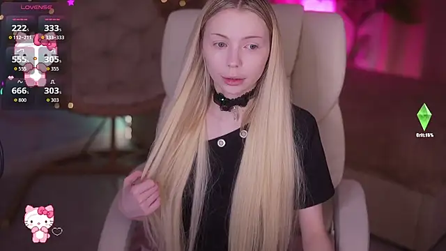 EviStar online show from March 26, 2026, 8:09 am