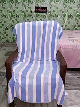 Cute-Raashii online show from September 25, 2025, 12:58 am