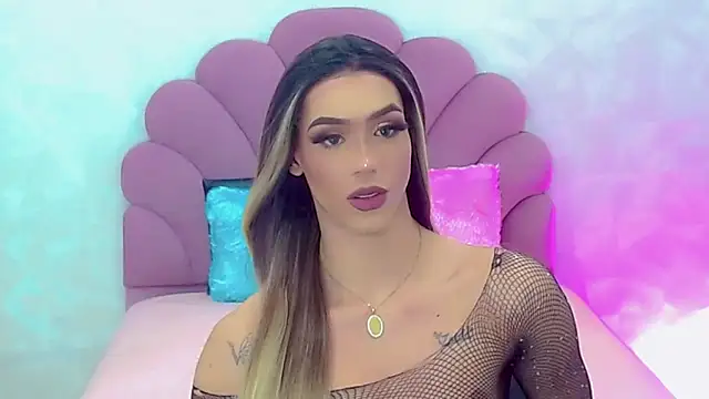 briana sex32 online show from January 25, 2025, 10:40 am