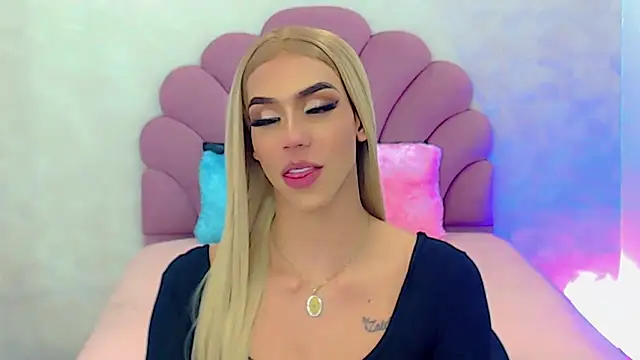 briana sex32 online show from February 9, 2025, 10:53 am