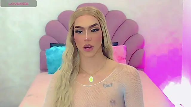 briana sex32 online show from February 15, 2025, 10:22 am