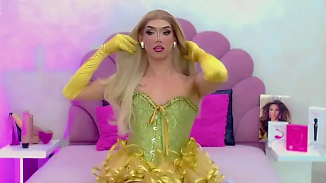 briana sex32 online show from March 9, 2026, 12:36 am