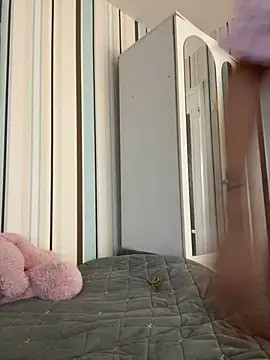 Liya my online show from February 15, 2025, 1:27 pm