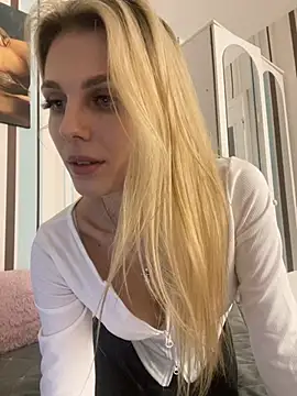 Liya my online show from February 26, 2025, 5:17 pm