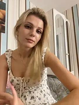 Liya my online show from March 7, 2025, 5:17 pm