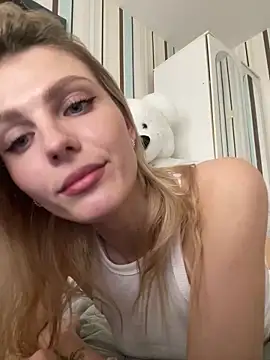 Liya my online show from February 11, 2026, 12:43 pm