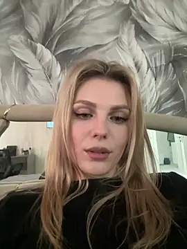 Liya my online show from April 19, 2026, 7:51 am