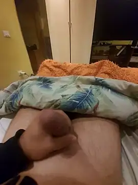 tiscopofortezozza online show from March 8, 2025, 3:28 am