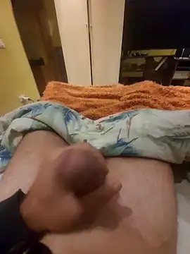 tiscopofortezozza online show from March 10, 2025, 9:29 pm