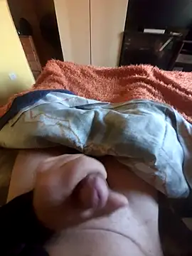 tiscopofortezozza online show from January 17, 2026, 7:46 am