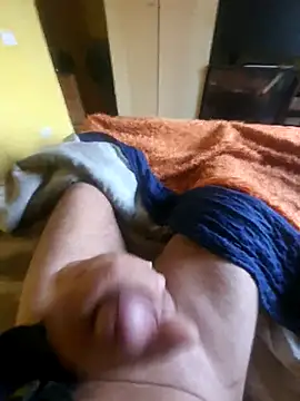 tiscopofortezozza online show from February 7, 2026, 9:24 am