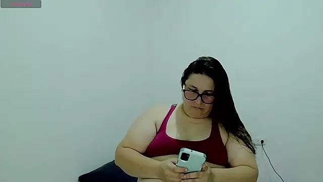 katty femdom online show from September 18, 2025, 7:16 pm