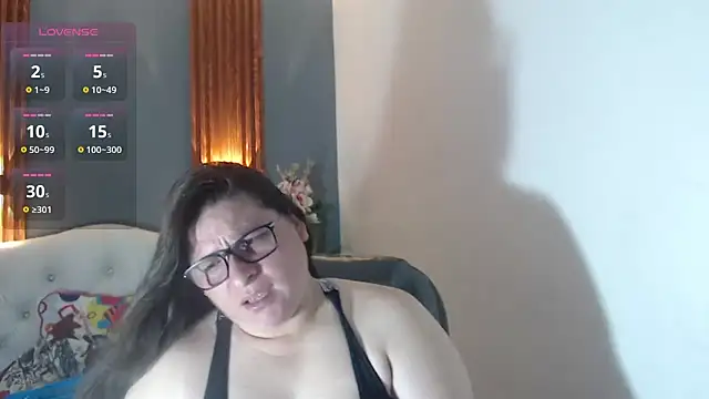 katty femdom online show from February 5, 2026, 9:03 am