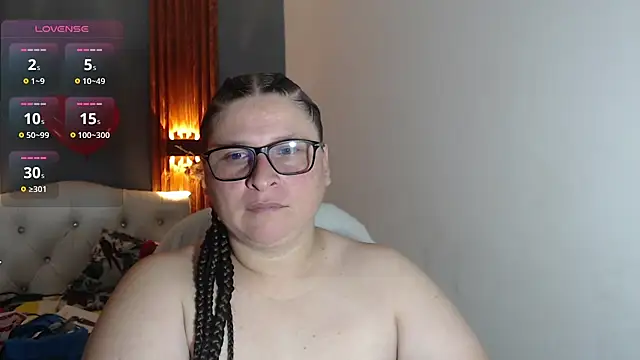 katty femdom online show from February 24, 2026, 9:07 am