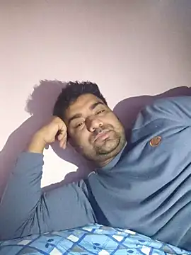 L9vefromAkhil online show from February 7, 2026, 4:05 am