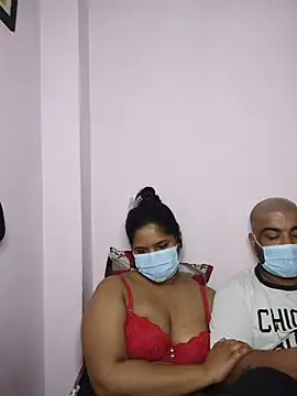 L9vefromAkhil online show from February 22, 2026, 5:00 pm