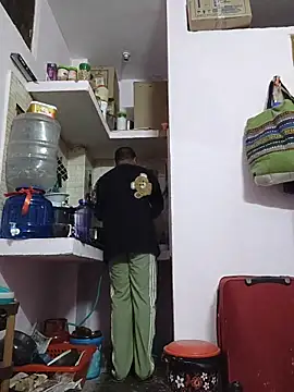 L9vefromAkhil online show from March 12, 2026, 4:02 pm