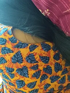 L9vefromAkhil online show from April 11, 2026, 1:15 pm