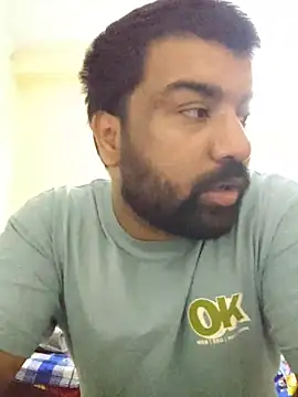 L9vefromAkhil online show from April 23, 2026, 1:13 pm