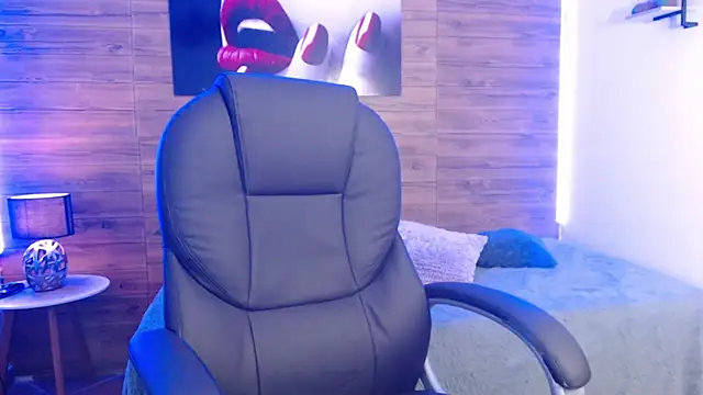 jhoellx online show from January 16, 2025, 12:20 pm