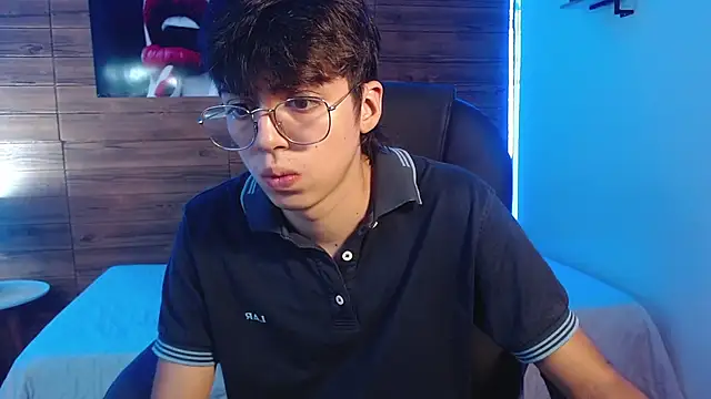 jhoellx online show from September 11, 2025, 7:47 pm