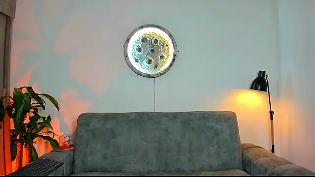Snapshot of kendal_scott1 chatting on April 24, 2026, 10:01 pm kendal scott1 online show from April 24, 2026, 10:01 pm