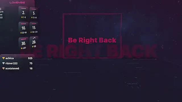 Snapshot of khriss_brown chatting on December 11, 2024, 9:34 pm khriss brown online show from December 11, 2024, 9:34 pm