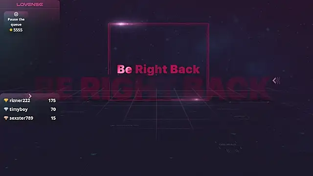 Snapshot of khriss_brown chatting on December 19, 2024, 12:34 am khriss brown online show from December 19, 2024, 12:34 am