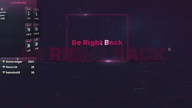 Snapshot of khriss_brown chatting on January 12, 2025, 8:36 pm khriss brown online show from January 12, 2025, 8:36 pm