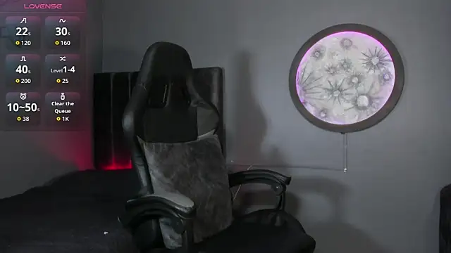 Snapshot of khriss_brown chatting on September 27, 2025, 9:31 pm khriss brown online show from September 27, 2025, 9:31 pm