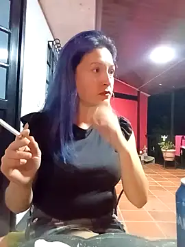 sophie banger online show from January 9, 2025, 12:03 am