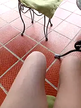 sophie banger online show from February 15, 2025, 10:31 pm