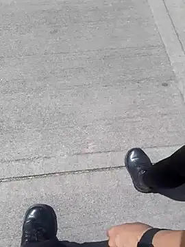 sophie banger online show from September 11, 2025, 6:52 pm