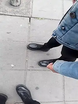 Snapshot of sophie_banger chatting on November 2, 2025, 6:54 pm sophie banger online show from November 2, 2025, 6:54 pm