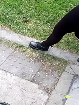 Snapshot of sophie_banger chatting on November 4, 2025, 4:17 pm sophie banger online show from November 4, 2025, 4:17 pm