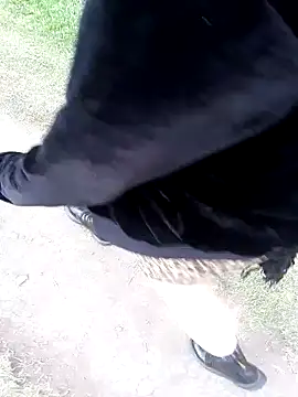 Snapshot of sophie_banger chatting on November 5, 2025, 8:31 pm sophie banger online show from November 5, 2025, 8:31 pm