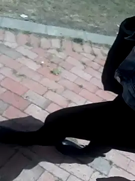 Snapshot of sophie_banger chatting on November 9, 2025, 4:49 pm sophie banger online show from November 9, 2025, 4:49 pm